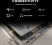 Uniboom ULTIMA 43 inch Full HD Smart LED TV (43S-ULTIMA)
