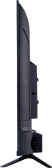 Uniboom ULTIMA 43 inch Full HD Smart LED TV (43S-ULTIMA)