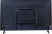 Uniboom ULTIMA 43 inch Full HD Smart LED TV (43S-ULTIMA)