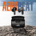 Unix Aerobeat True Wireless Earbuds