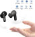 Unix Aerobeat True Wireless Earbuds