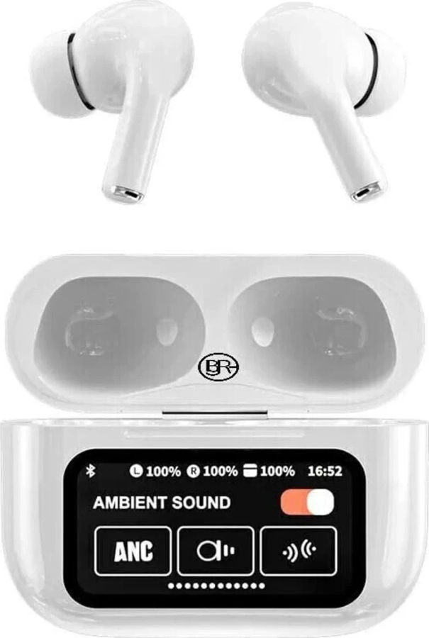 Unix Future Pods ‎True Wireless Earbuds