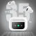 Unix Future Pods ‎True Wireless Earbuds