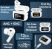 Unix Future Pods ‎True Wireless Earbuds