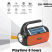 Unix MOJO 10W Bluetooth Speaker