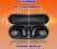 Unix Royal True Wireless Earbuds