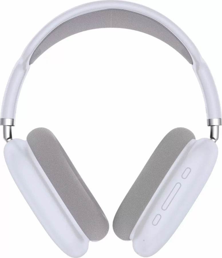 Unix UX-111 Wireless Headphones