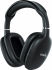 Unix UX-Elite 8 Wireless Headphones