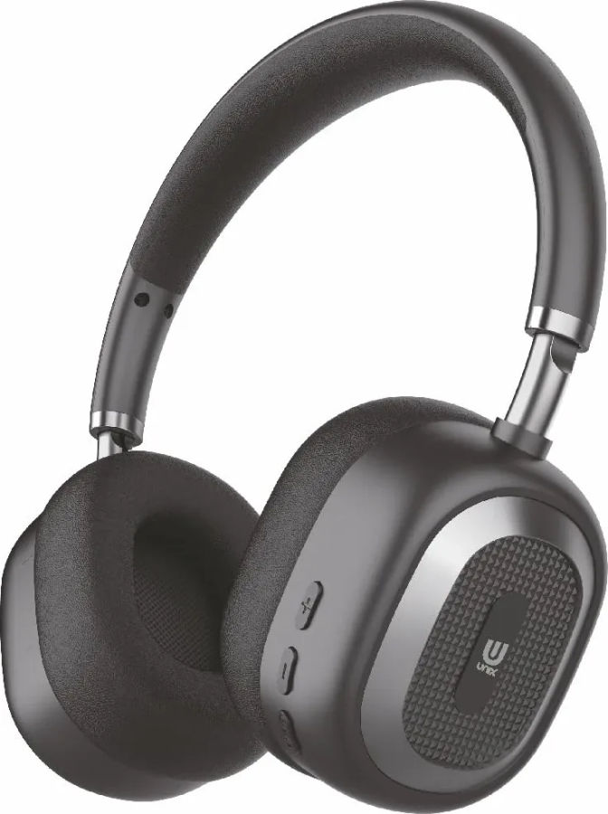 Unix W2 Wireless Headphones