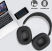 Unix W2 Wireless Headphones