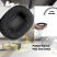 Unix W2 Wireless Headphones