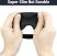 Unix W2 Wireless Headphones