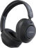 Urban HX30 Wireless Headphones