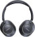 Urban HX30 Wireless Headphones