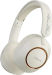 Urban HX30 Wireless Headphones