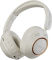 Urban HX30 Wireless Headphones