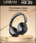 Urban HX30 Wireless Headphones