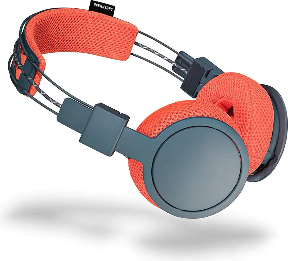 Urbanears Hellas Wireless Headphones
