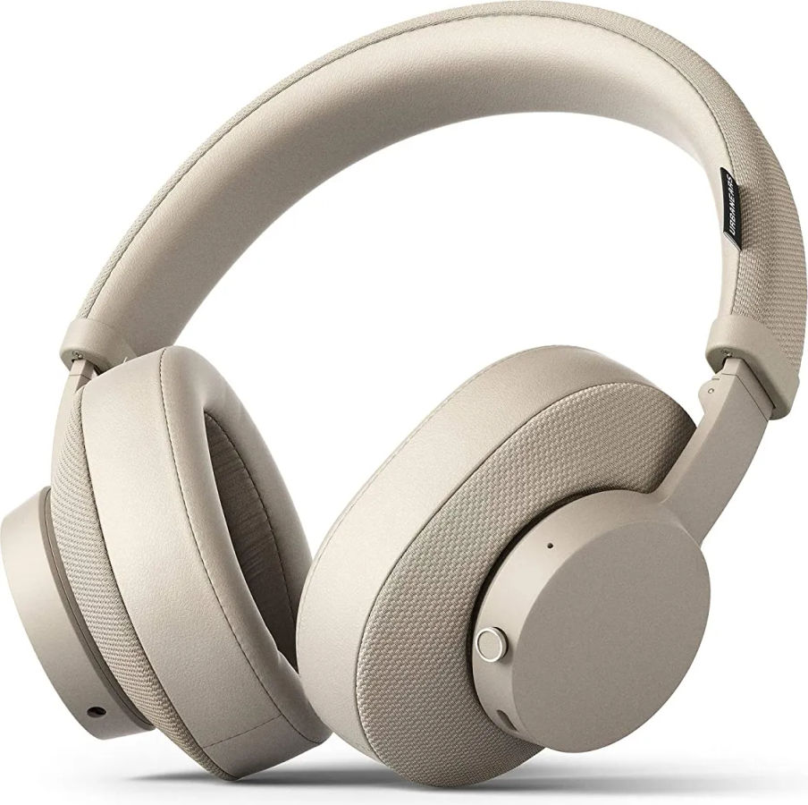 Urbanears Pampas Bluetooth Headphones