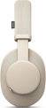 Urbanears Pampas Bluetooth Headphones