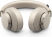 Urbanears Pampas Bluetooth Headphones