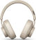 Urbanears Pampas Bluetooth Headphones