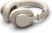 Urbanears Pampas Bluetooth Headphones