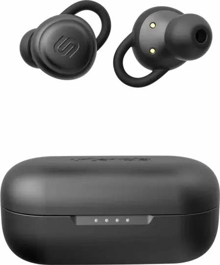 Urbanista Athens True Wireless Earbuds
