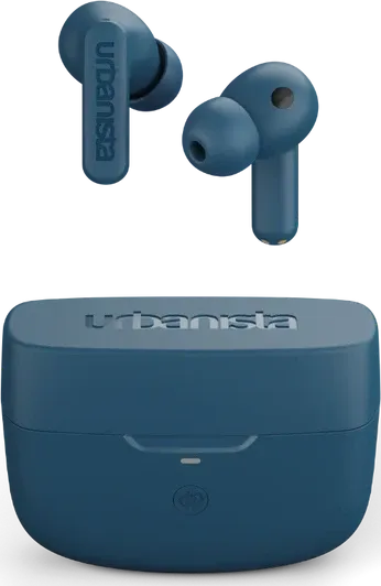 Urbanista Atlanta True Wireless Earbuds