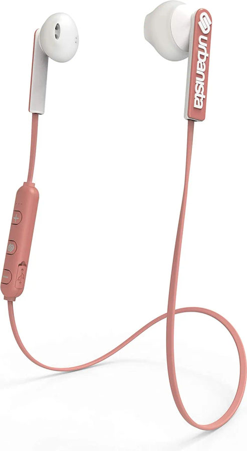 Urbanista Berlin Bluetooth Earphones