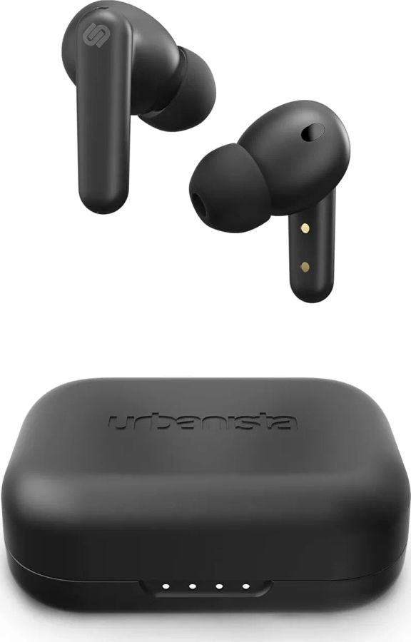 Urbanista London True Wireless Earbuds