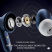 Urbanista London True Wireless Earbuds