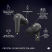 Urbanista London True Wireless Earbuds