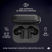 Urbanista London True Wireless Earbuds