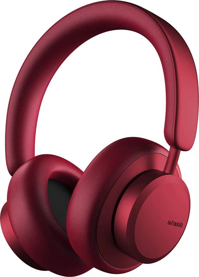 Urbanista Miami Wireless Headphones