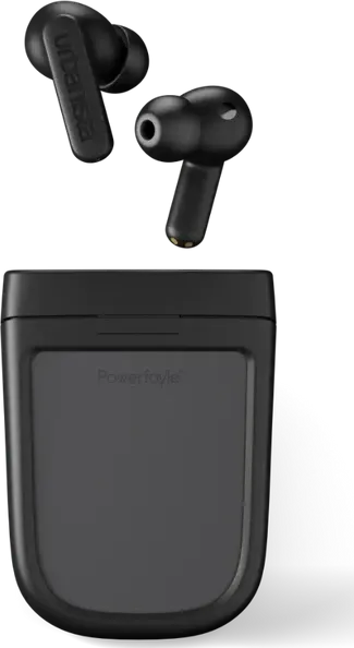 Urbanista Phoenix True Wireless Earbuds