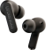 Urbanista Phoenix True Wireless Earbuds