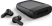 Urbanista Phoenix True Wireless Earbuds