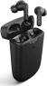 Urbanista Phoenix True Wireless Earbuds