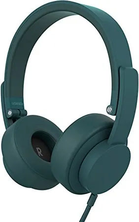 Urbanista Seattle Wireless Headphones