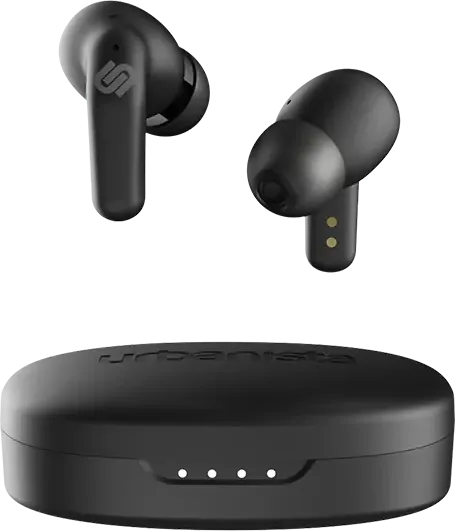 Urbanista Seoul True Wireless Earbuds