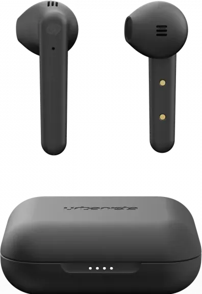 Urbanista Stockholm Plus Wireless Earbuds