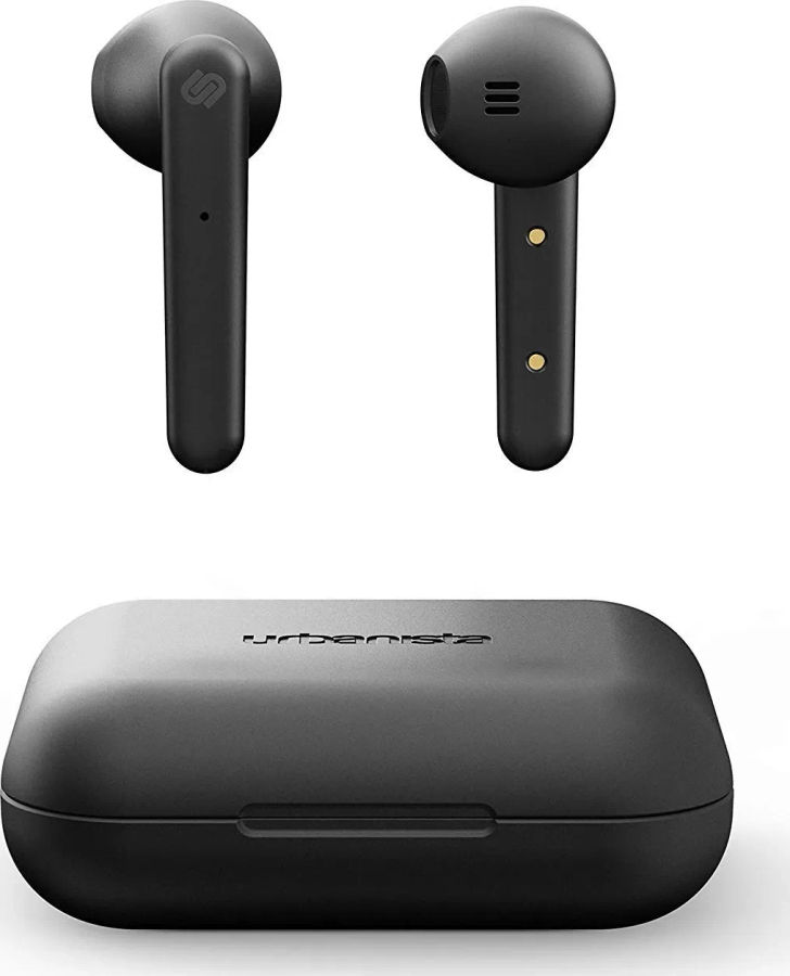 Urbanista Stockholm True Wireless Earbuds