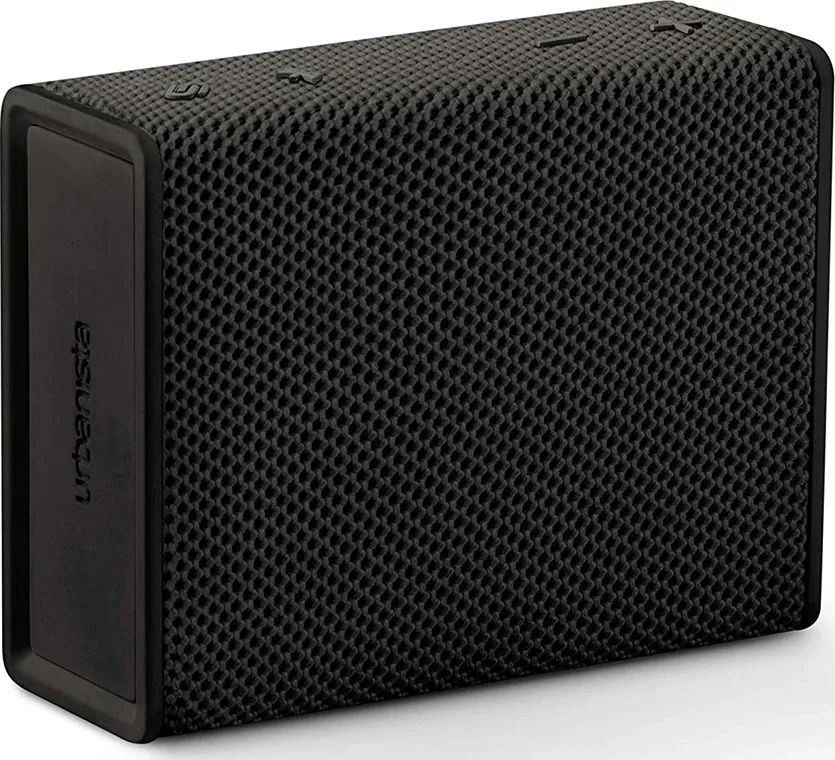 Urbanista Sydney 10W Bluetooth Speaker
