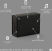 Urbanista Sydney 10W Bluetooth Speaker