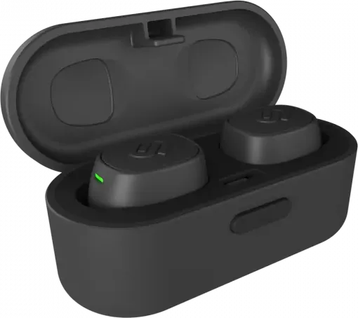 Urbanista Tokyo True Wireless Earbuds
