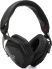 V-MODA Crossfade 3 Wireless Headphones