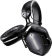 V-MODA Crossfade LP2 Wired Headphones