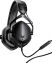 V-MODA Crossfade LP2 Wired Headphones