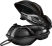 V-MODA Crossfade LP2 Wired Headphones
